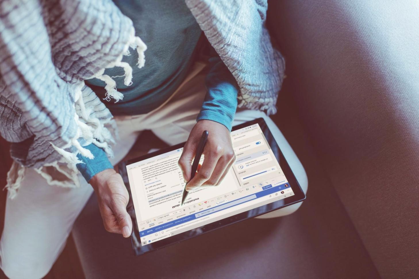 Approche pédagogique de l'autonomie financière