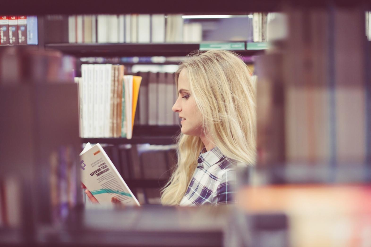 Formation pratique sur la gestion financière quotidienne