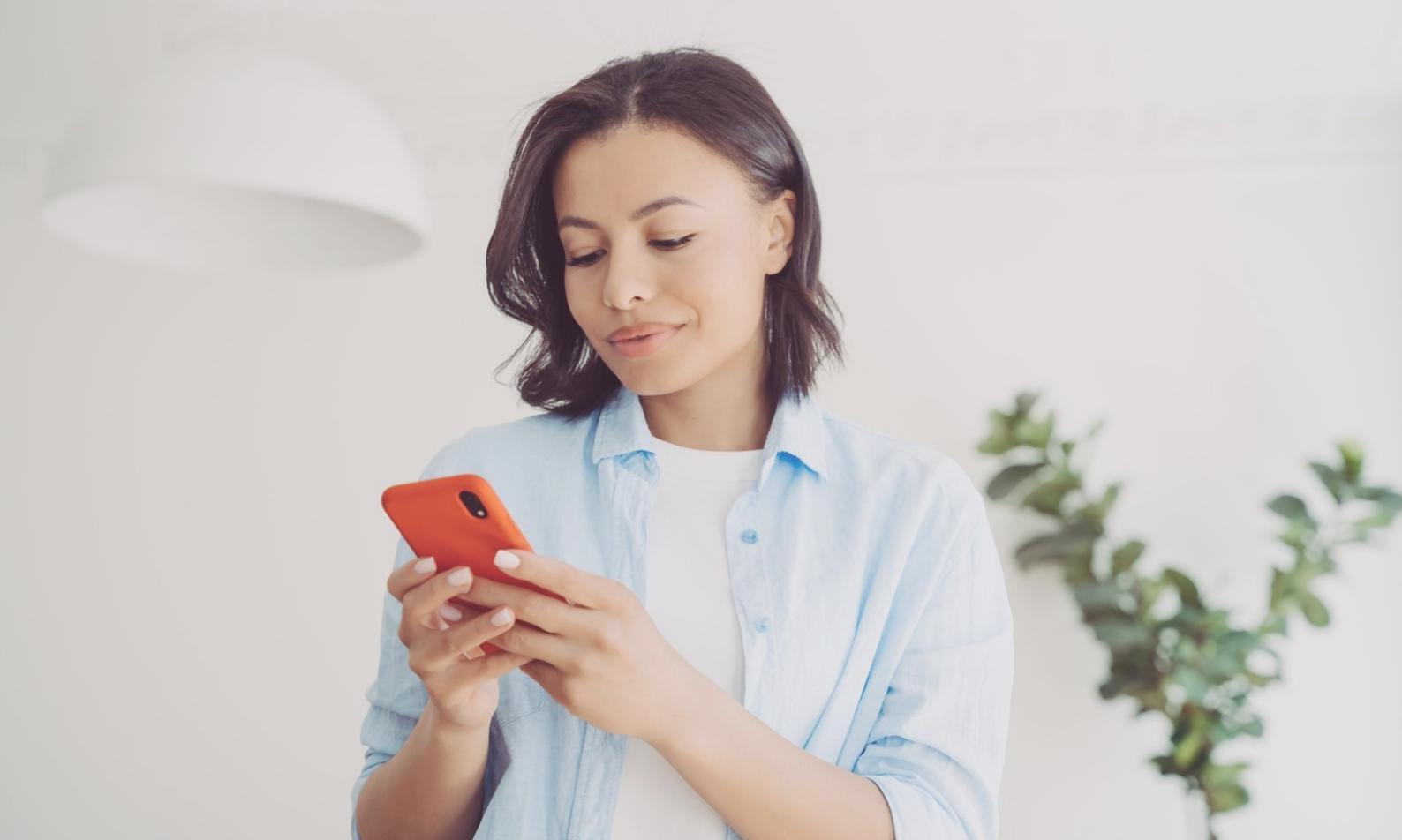 Participants engagés dans un atelier pratique sur la gestion budgétaire